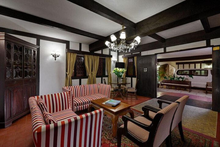 Room 16 of 29