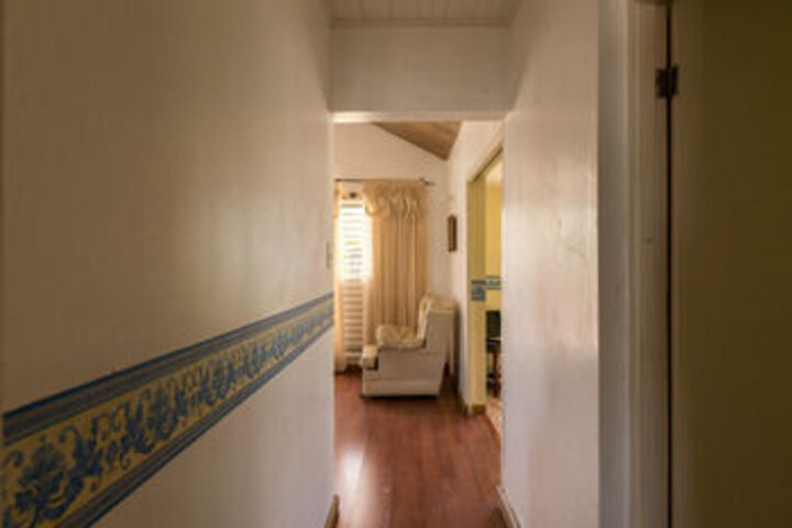 Ballroom/Hall 8 of 14