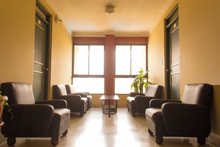 Room 11 of 22