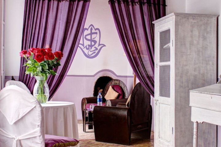 Room 26 of 69