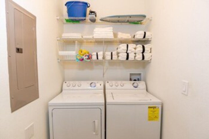 Laundry 19 of 53