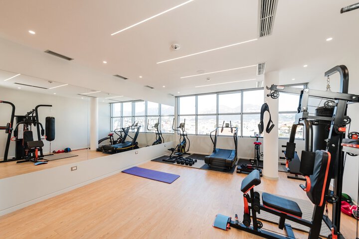 Health and Fitness 74 of 115
