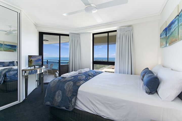 Room 14 of 59