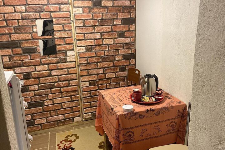Room 40 of 263