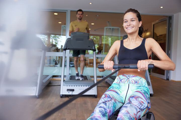 Health and Fitness 42 of 91