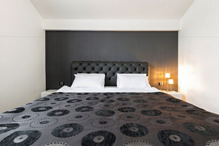 Room 45 of 267