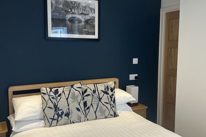 Hotel Interior 20 of 54