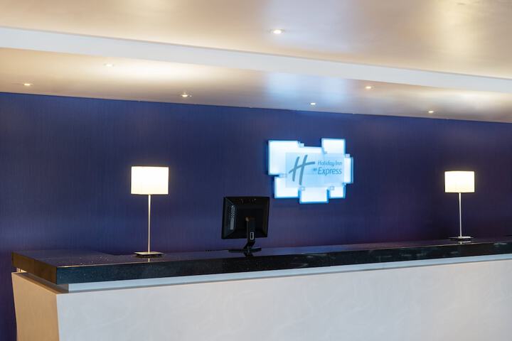 Hotel Interior 6 of 81