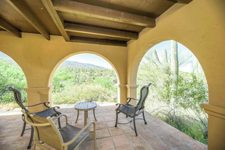 Terrace/Patio 184 of 228