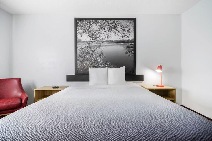 Room 22 of 56