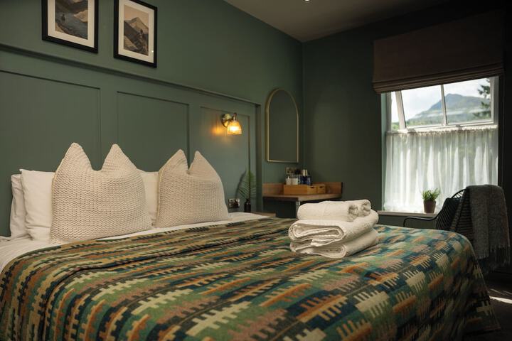 Room 29 of 70