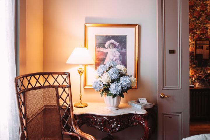 Room 22 of 52