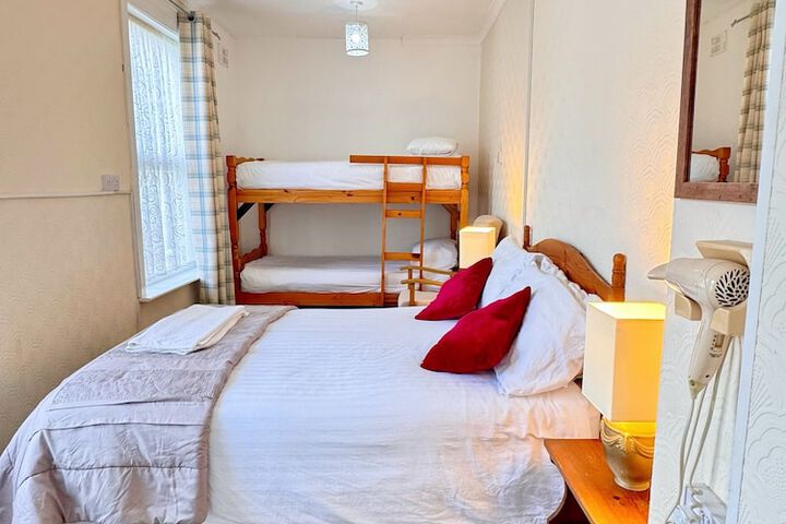 Room 20 of 44