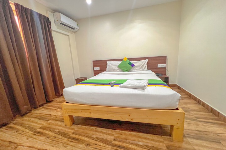 Room 9 of 22