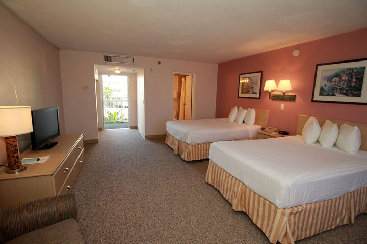 Room 5 of 97