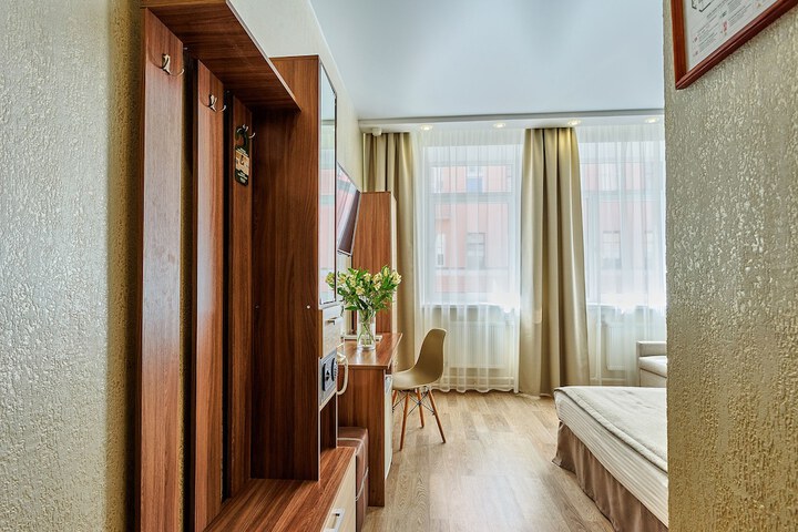 Room 60 of 67