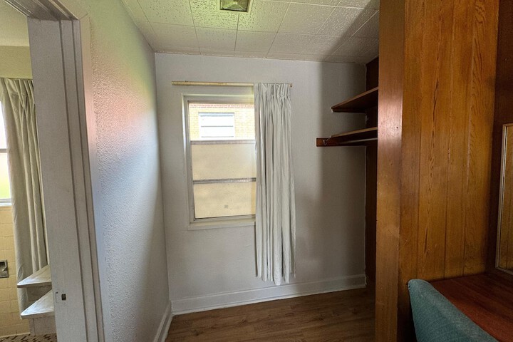 City Double Room (7 of 17)