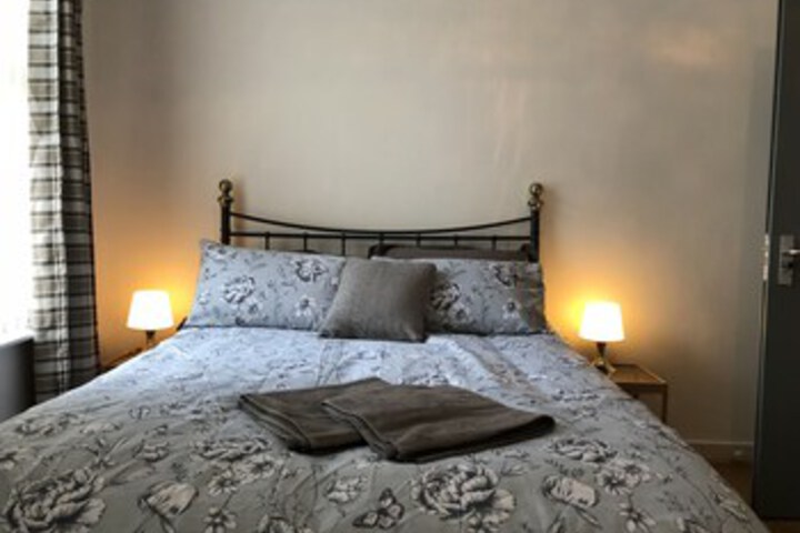 Room 20 of 30