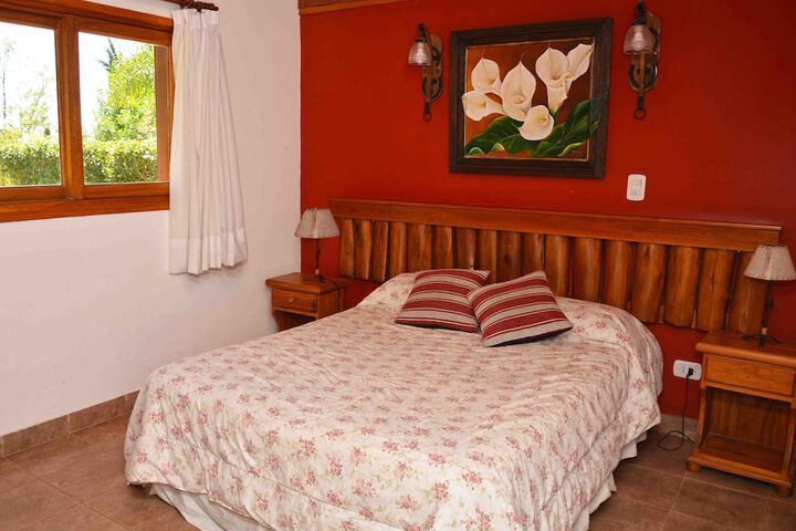 Room 2 of 12