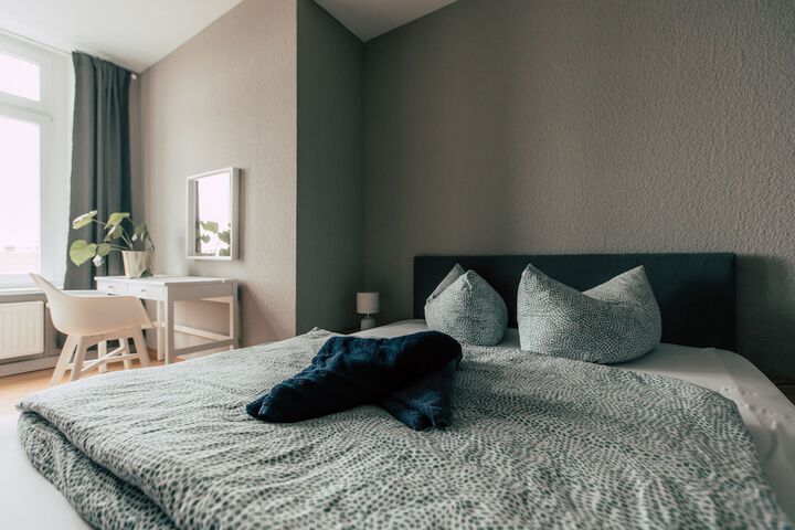 Room 8 of 289