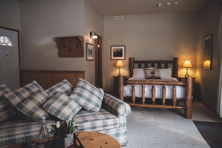Room 37 of 188