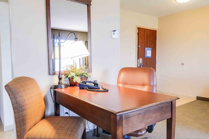 Room 21 of 46