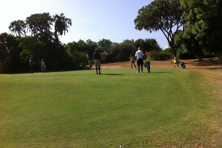 Golf 149 of 195