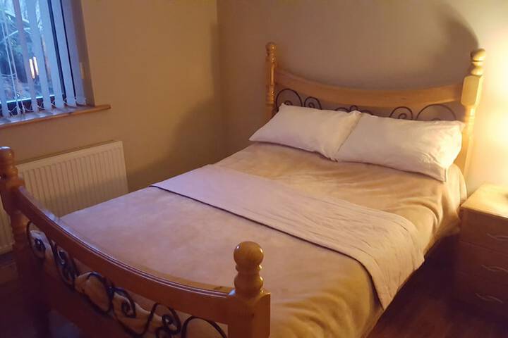 Room 14 of 21