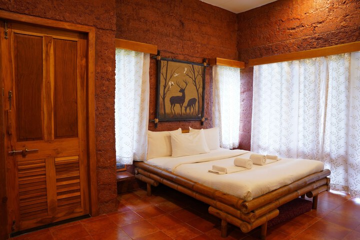 Room 10 of 69