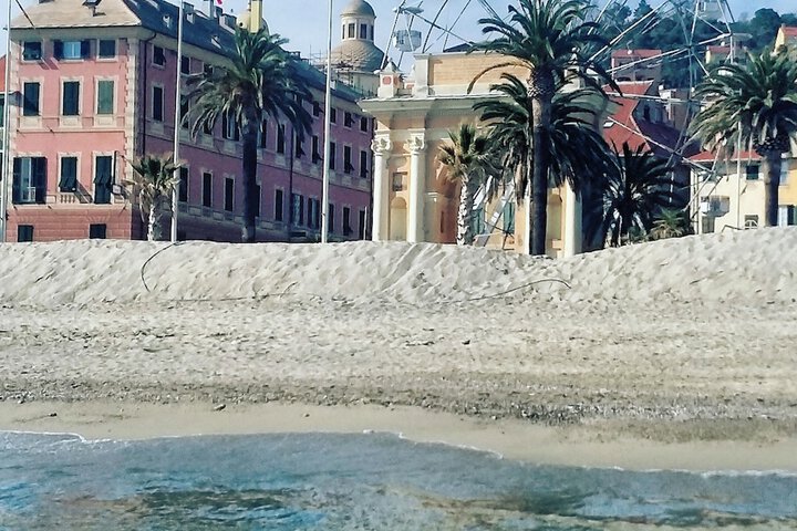 Beach 83 of 91