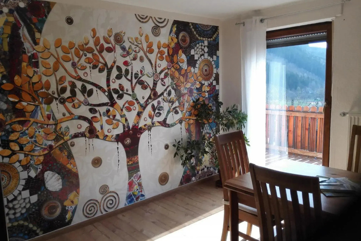 Terrace/Patio 6 of 19