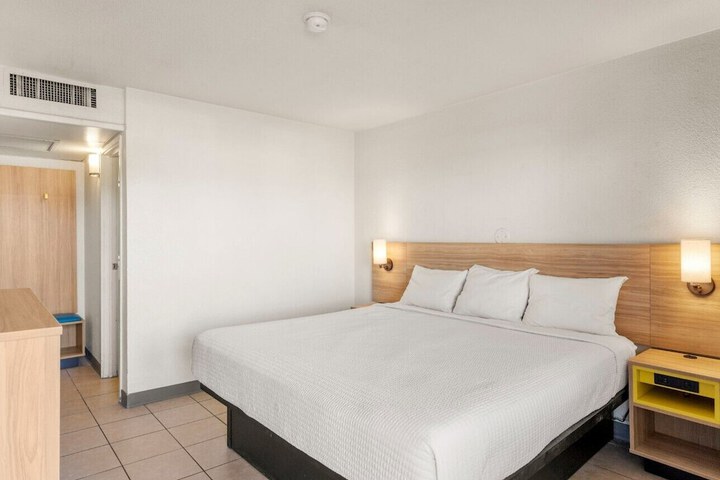 Days Inn by Wyndham Wheat Ridge / Denver West in Wheat Ridge, CO