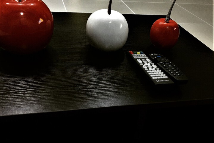 Room 31 of 43