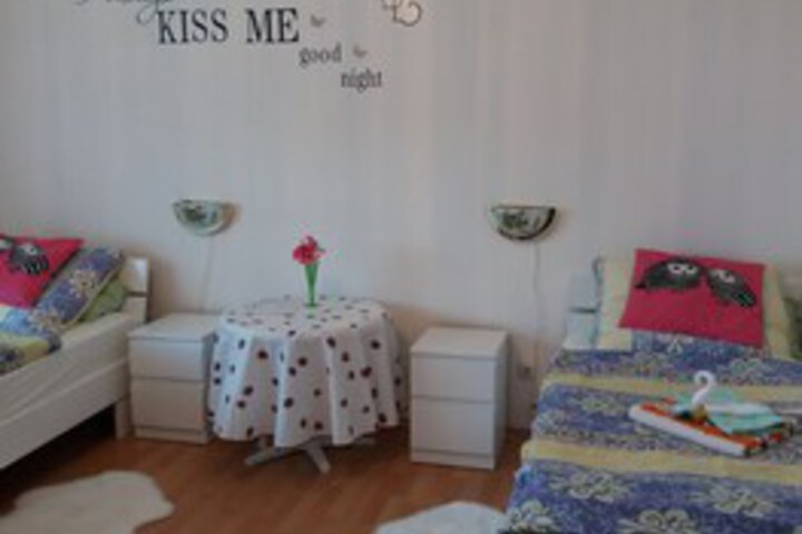 Room 37 of 71