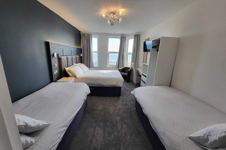 Room 29 of 56