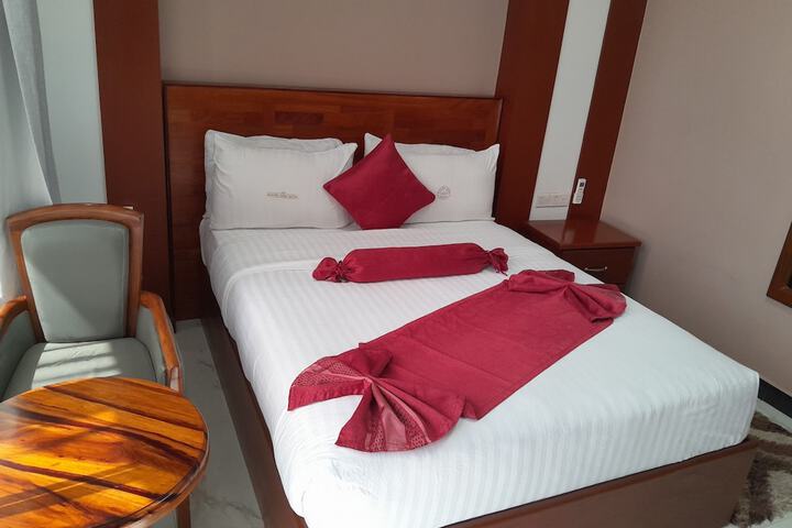 Room 62 of 119