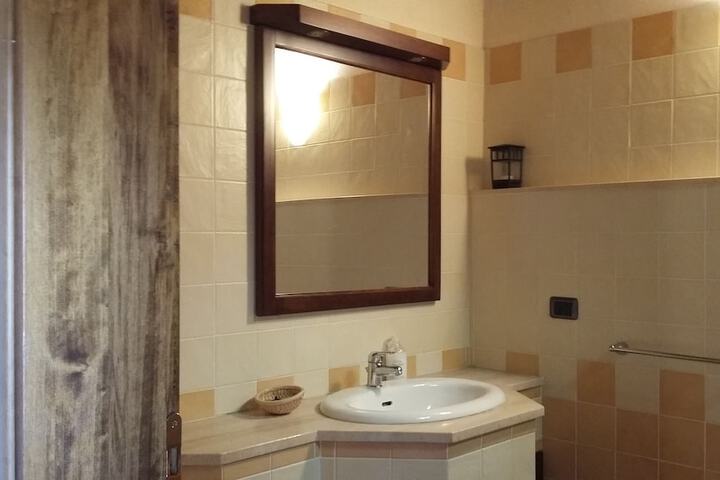 Room 22 of 55