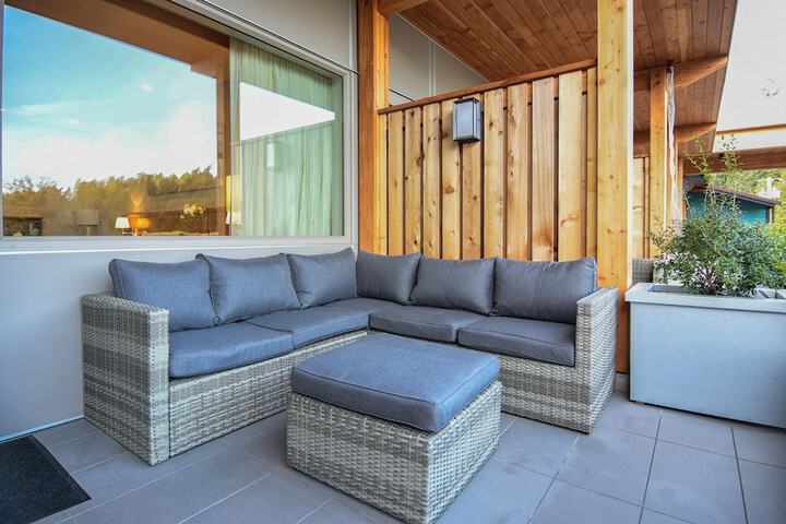 Terrace/Patio 31 of 72