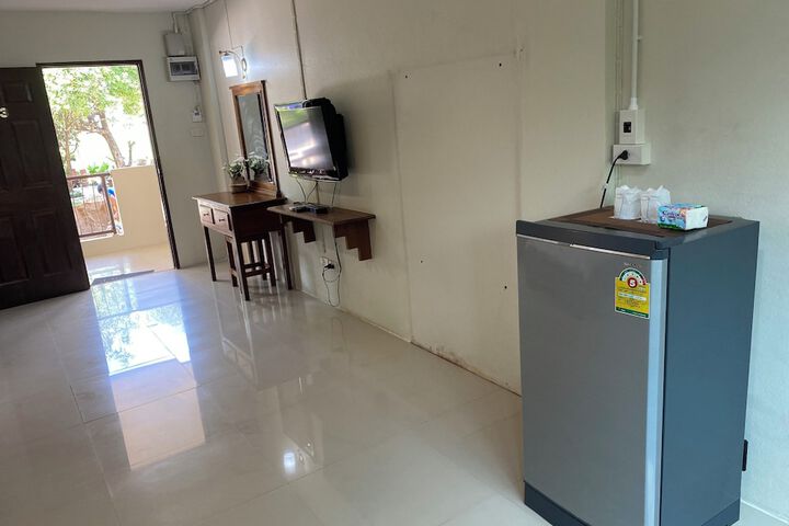 Room 7 of 35