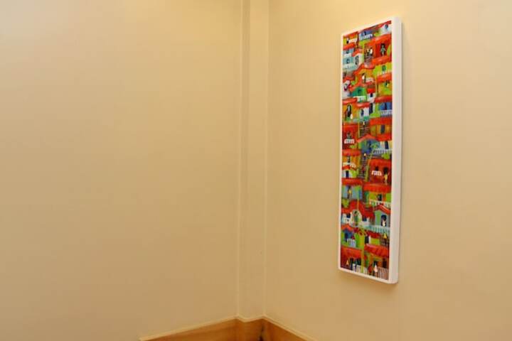 Room 46 of 94