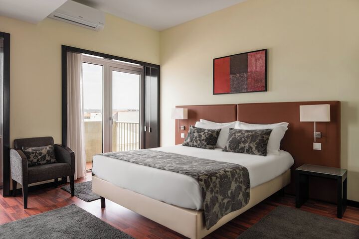 Room 26 of 135
