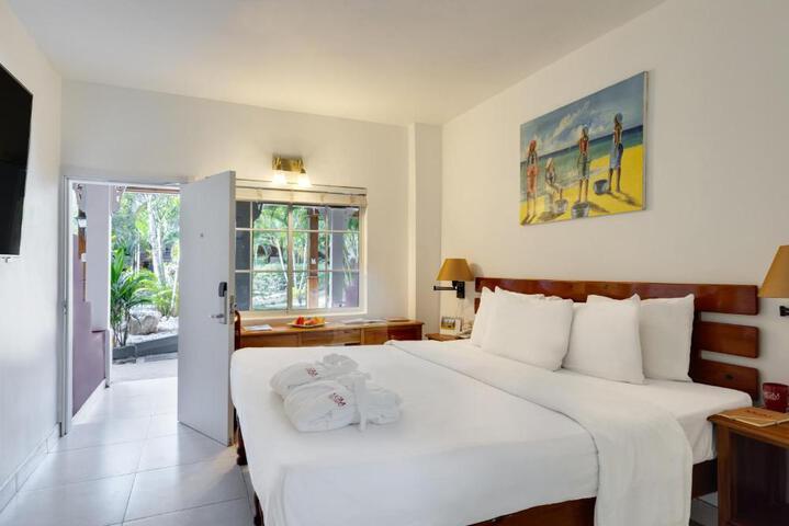 Spa and Wellness Pictures