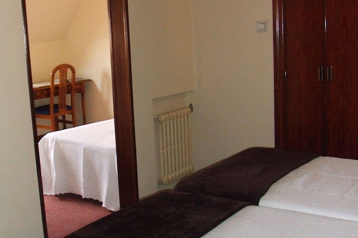 Room 11 of 54