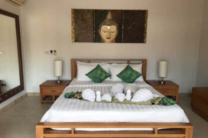 Room 7 of 26