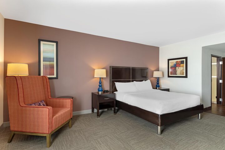 Room 47 of 93