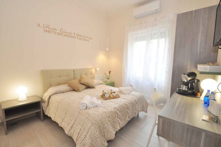 Room 8 of 64