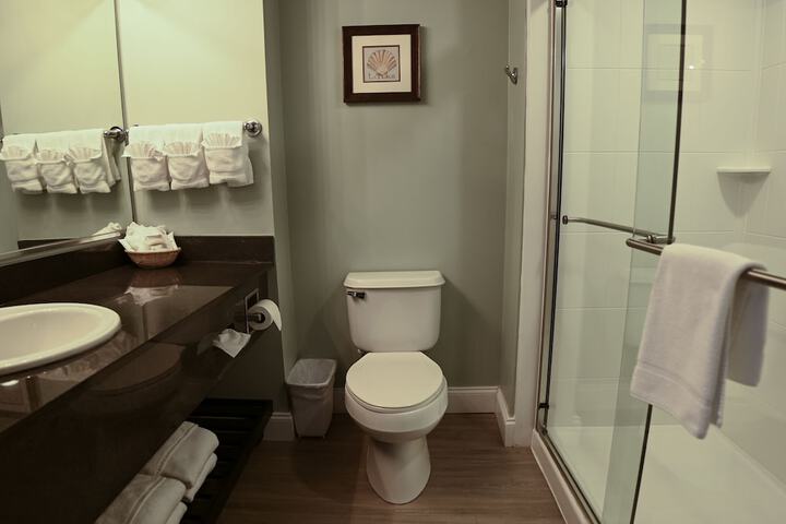 Room 20 of 30