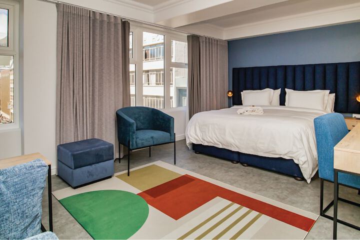 Room 42 of 54