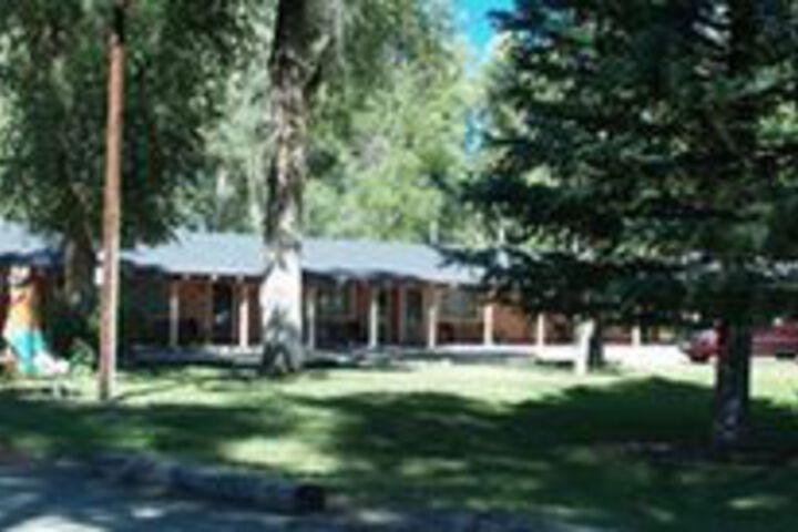 Property Grounds 45 of 46