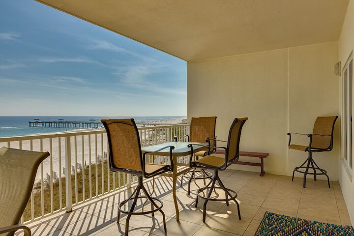 Terrace/Patio 19 of 47